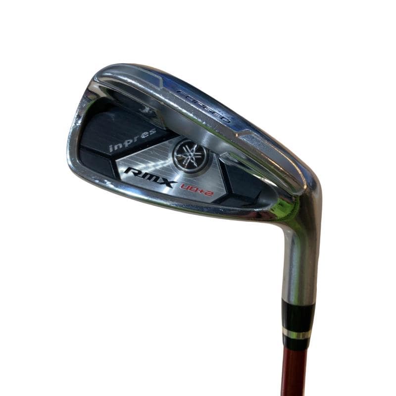 �������������@�q�l�w�@�t�c�{�Q�@�V�r�i���{���F�T�{�Z�b�g�j