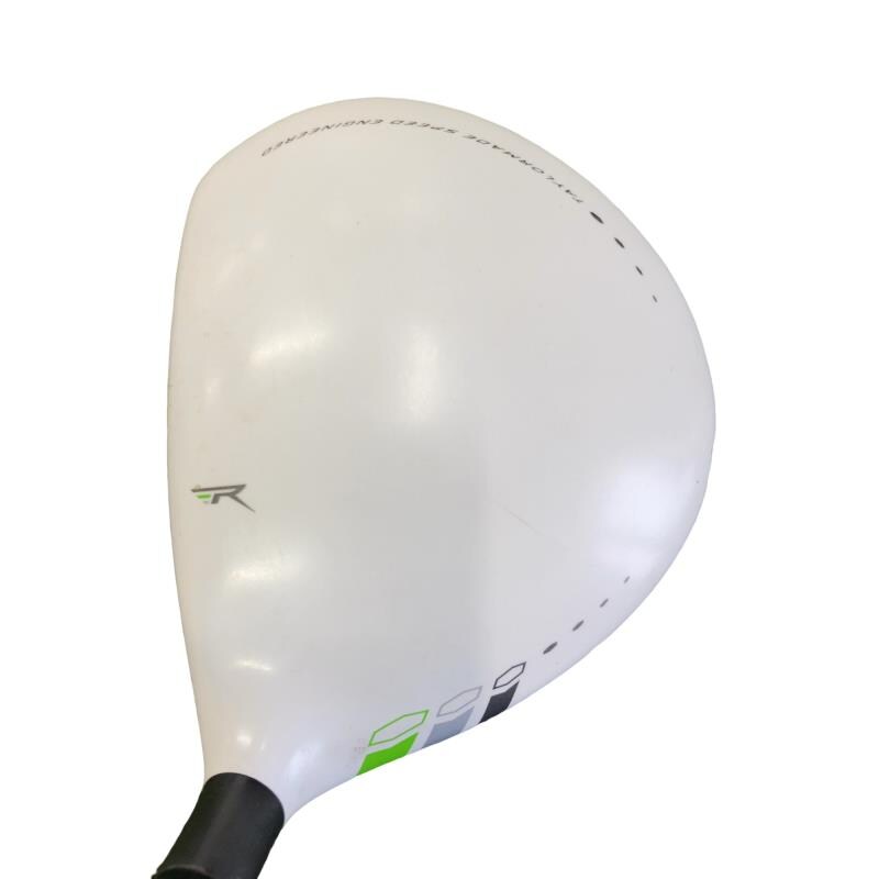 �q�a�y�@�T�v