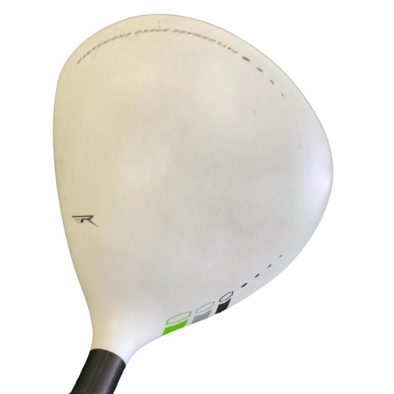 �q�a�y�@�R�v