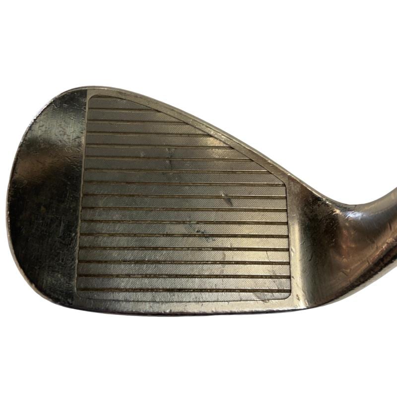 �s�n�t�q�@�o�q�d�e�d�q�q�d�c�@�d�e�@�r�o�h�m�@�f�q�n�n�u�d�@�T�Q°�^�O�X°