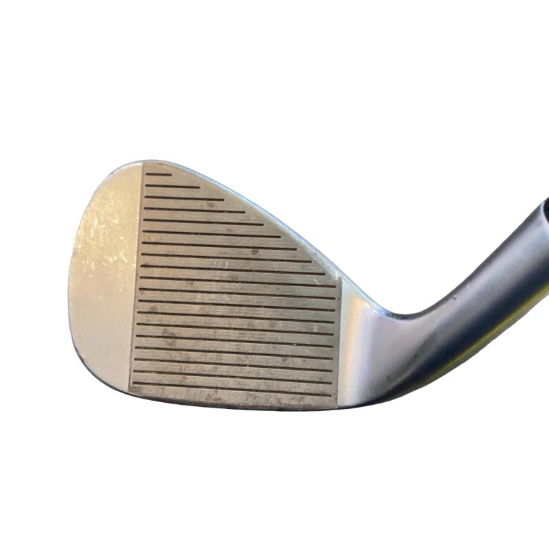 �s�����������@�l�������@�l�h�k�k�d�c�@�f�q�h�m�c�@�g�h�|�s�n�d�i�Q�O�Q�Q�j�@�N���[���@�T�O°�^�O�X°