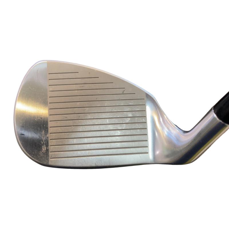 �q�T�T�@�����������@�R�T�C���`