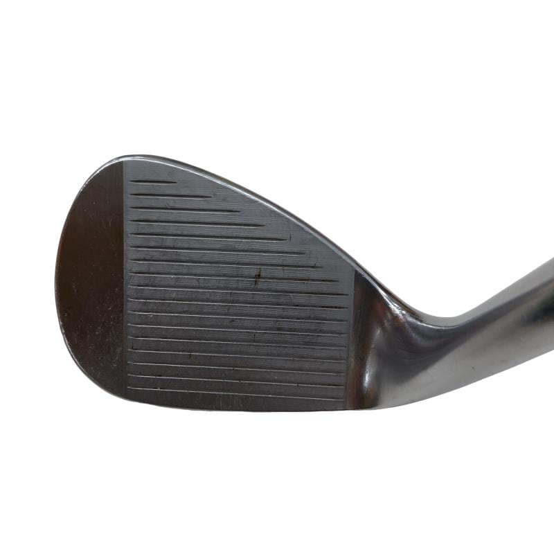 �u�n�j�d�x�@�r�o�h�m�@�l�h�k�k�d�c�@�r�l�U�@�c�A�[�N�����@�T�S°�^�O�W°�l