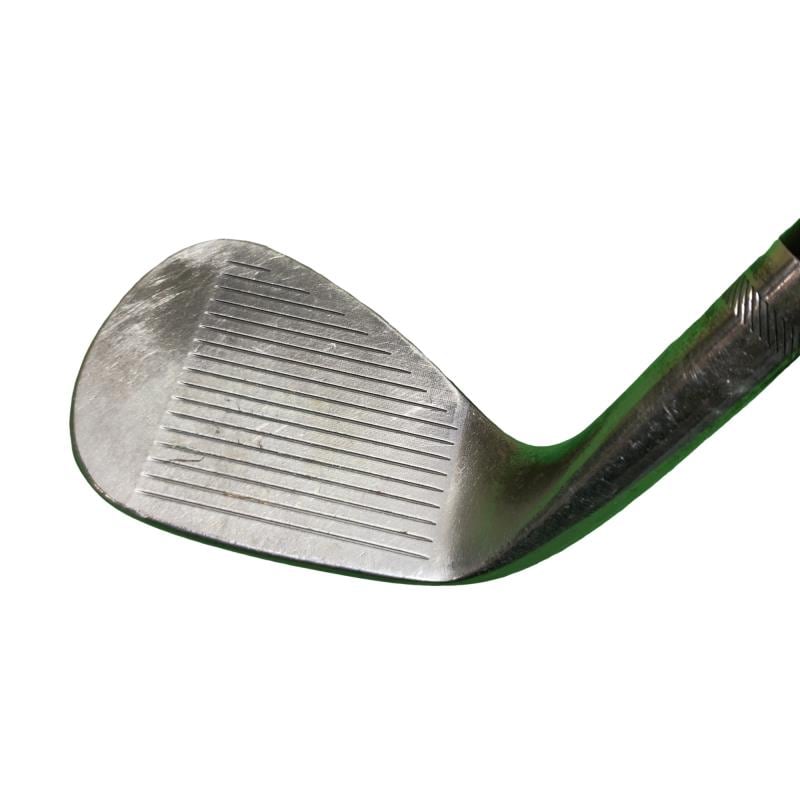 �u�n�j�d�x�@�r�o�h�m�@�l�h�k�k�d�c�@�r�l�V�@�u���b�V���h�X�`�[���@�T�U°�^�P�S°�e