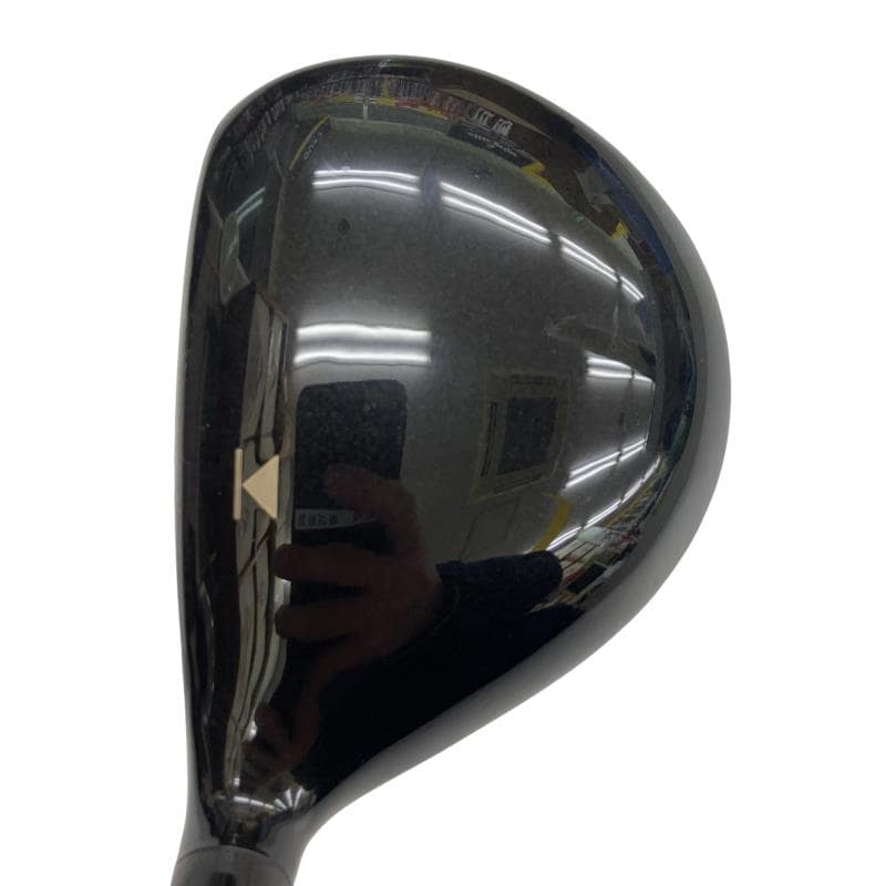 �X�P�R�@�e�@�P�X°