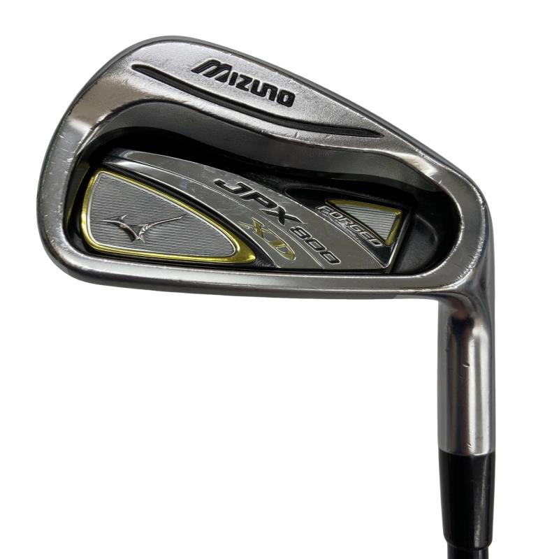 �i�o�w�@�W�O�O�@�w�c�@�U�r�i���{���F�U�{�Z�b�g�j