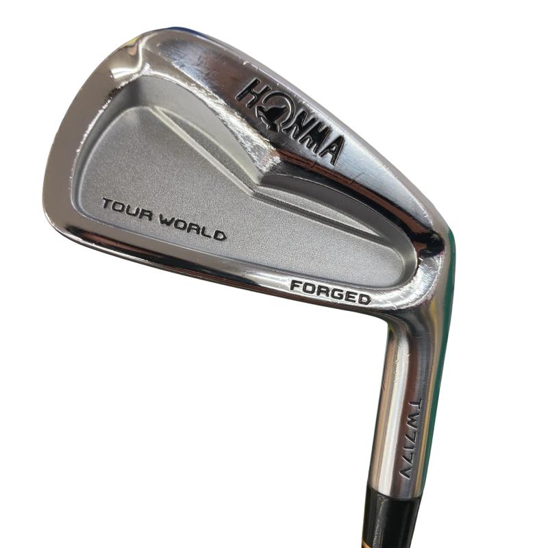 �s�n�t�q�@�v�n�q�k�c�@�s�v�V�P�V�u�@�e�n�q�f�d�c�@�W�r�i���{���F�W�{�Z�b�g�j