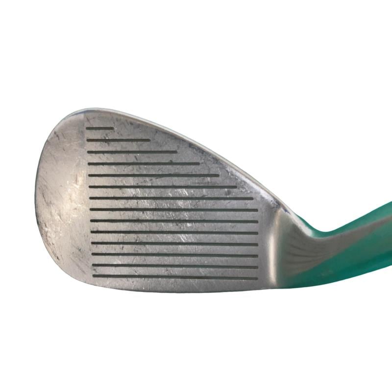 �a�q�h�c�f�d�r�s�n�m�d�@�a�v�|�O�Q�@�T�Q°