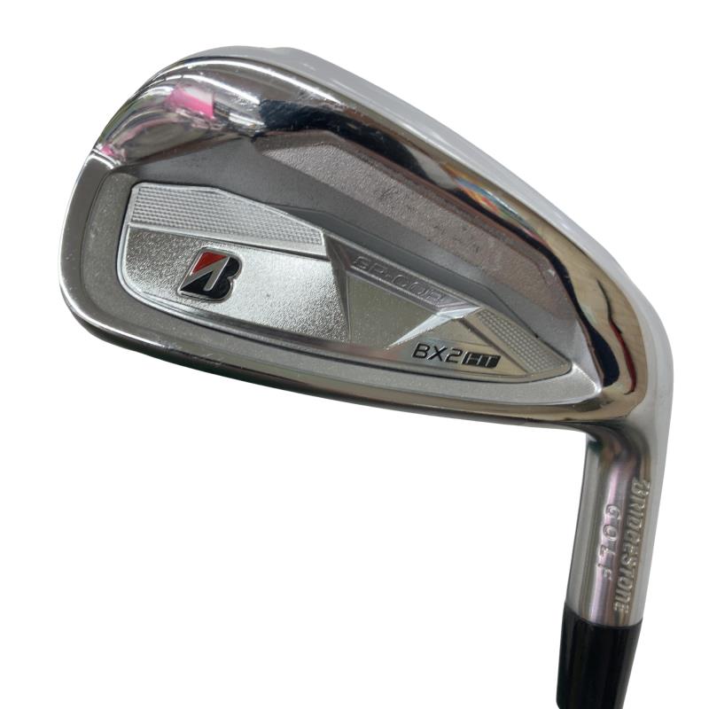 �a�q�h�c�f�d�r�s�n�m�d�@�a�w�Q�@�g�s�@�V�r�i���{���F�V�{�Z�b�g�j