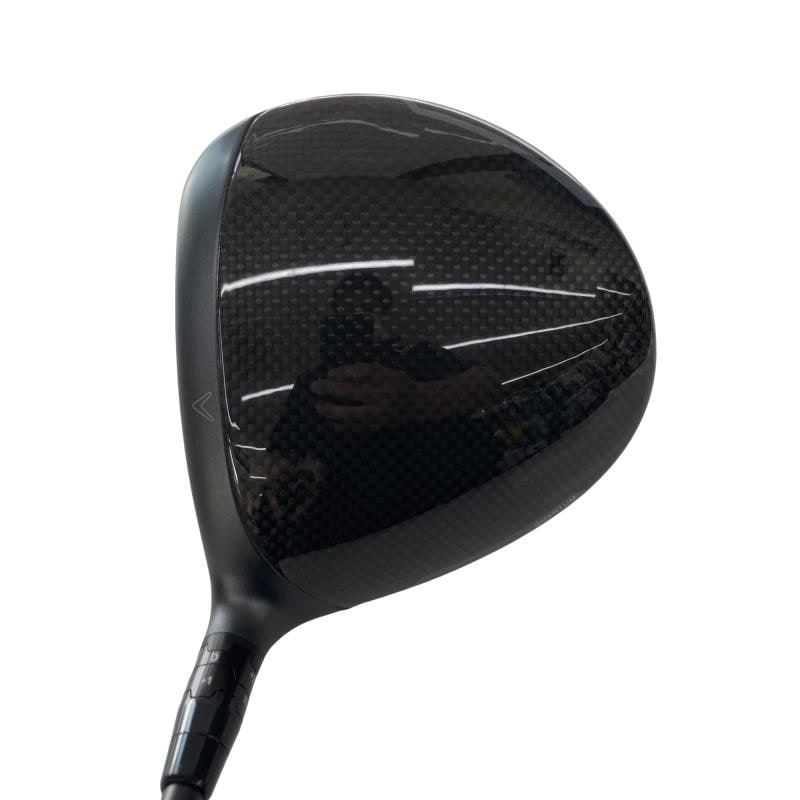 �p�t�`�m�s�t�l�@�l�`�w�@�c�@�P�O�D�T°