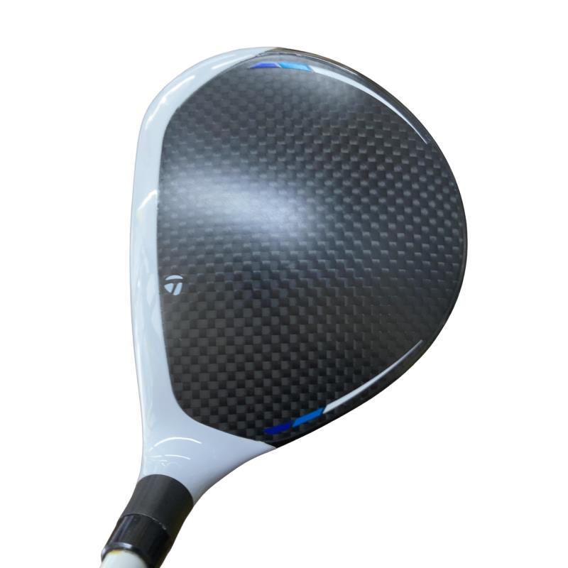 �r�h�l�Q�@�l�`�w�|�c�@�T�v�@���f�B�[�X