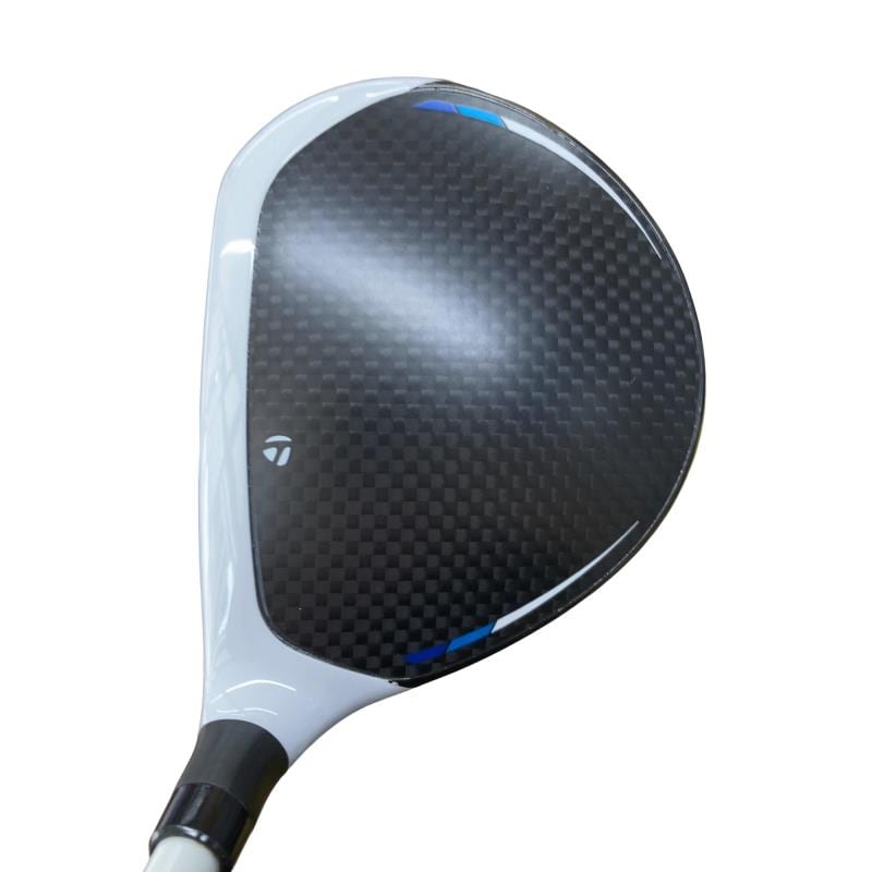 �r�h�l�Q�@�l�`�w�|�c�@�V�v�@���f�B�[�X