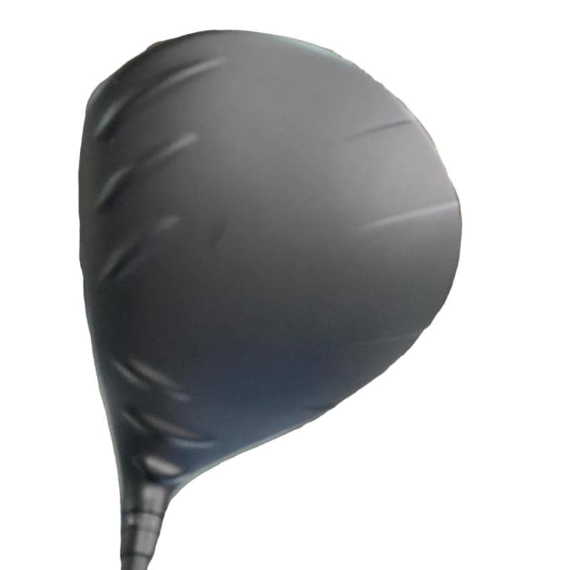 �f�S�Q�T�@�l�`�w�@�@�X°�i�A�[�R�X�����j