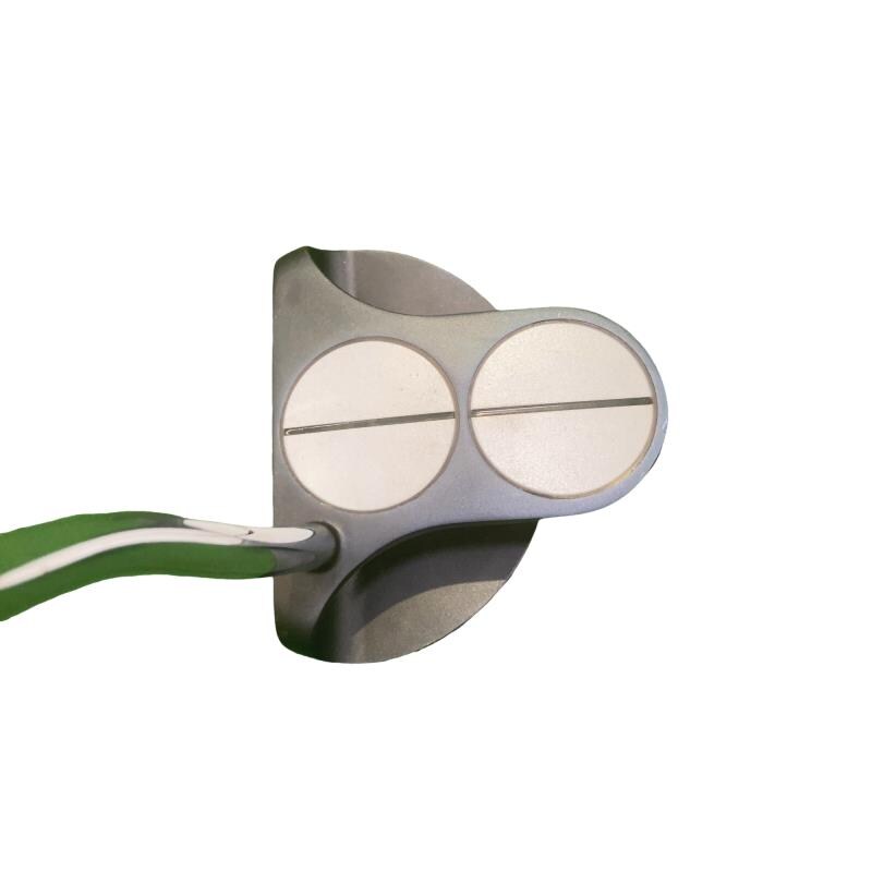 �`���|�n�m�d�@�Q�|�a�`�k�k�@�c�a�@�R�S�C���`