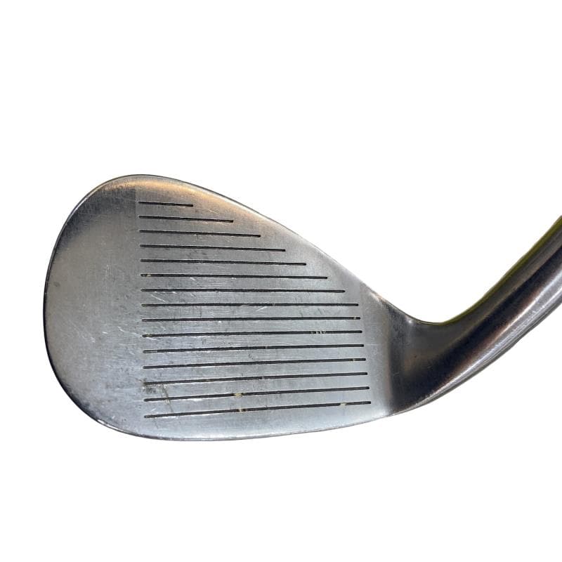 �n�q�k�h�l�`�q�@�r�o�n�q�s�@�r�o�h�m�@�a�h�s�d�@�T�Q°