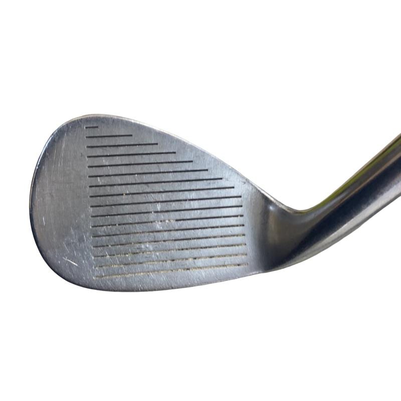 �n�q�k�h�l�`�q�@�r�o�n�q�s�@�r�o�h�m�@�a�h�s�d�@�T�U°