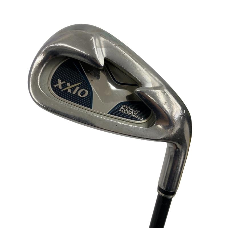 �w�w�h�n�i�Q�O�O�W�j�@�@�U�r�i���{���F�U�{�Z�b�g�j