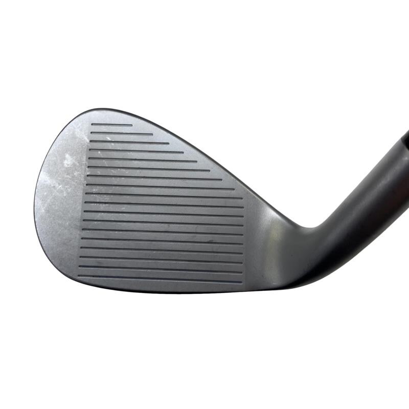 �c�������������@�v���������@�c�v�|�P�Q�T�f�@�V���o�[�@�S�W°