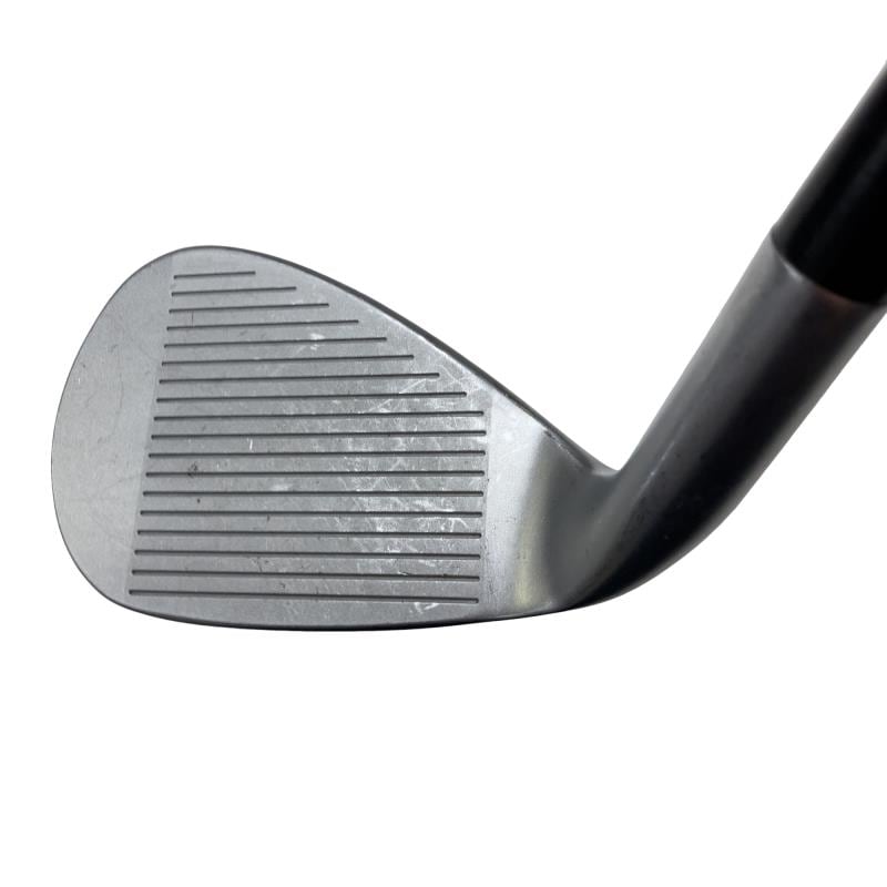 �c�������������@�v���������@�c�v�|�P�Q�T�f�@�V���o�[�@�T�W°