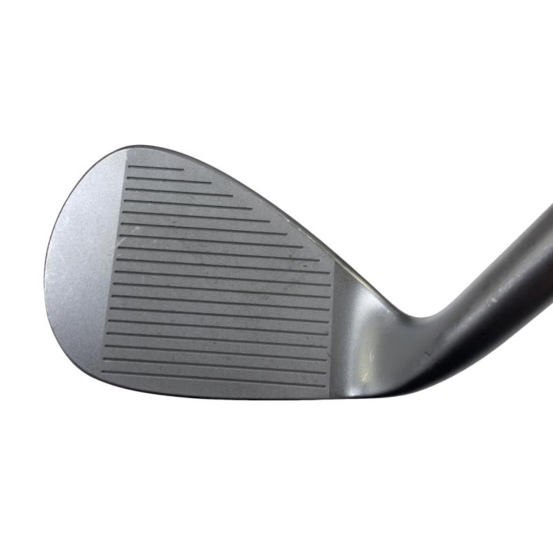 �c�������������@�v���������@�c�v�|�P�Q�T�f�@�V���o�[�@�T�Q°