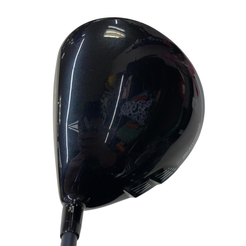 �w�w�h�n�i�Q�O�Q�U�j�@�P�O�D�T°