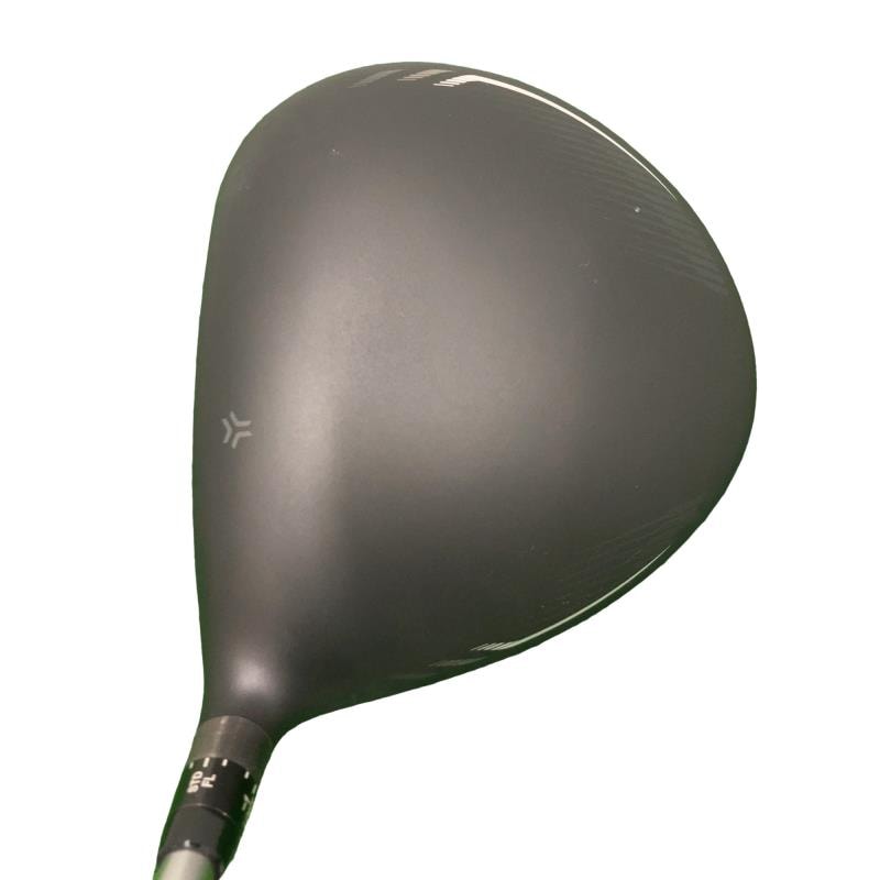 �r�q�h�w�n�m�@�y�w�T�@�l���@�h�h�@�P�O�D�T°