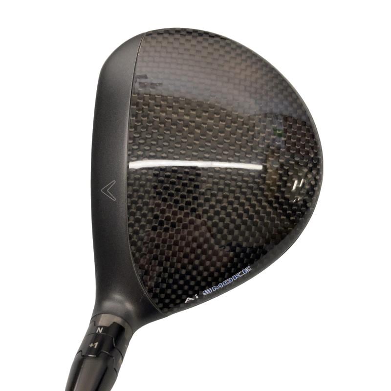 �o�`�q�`�c�x�l�@�`���@�r�l�n�j�d�@�l�`�w�@�@�R�g�k