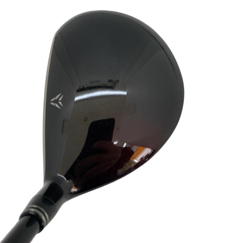 �w�w�h�n�i�Q�O�P�U�j�@�S�v�i���b�h�j