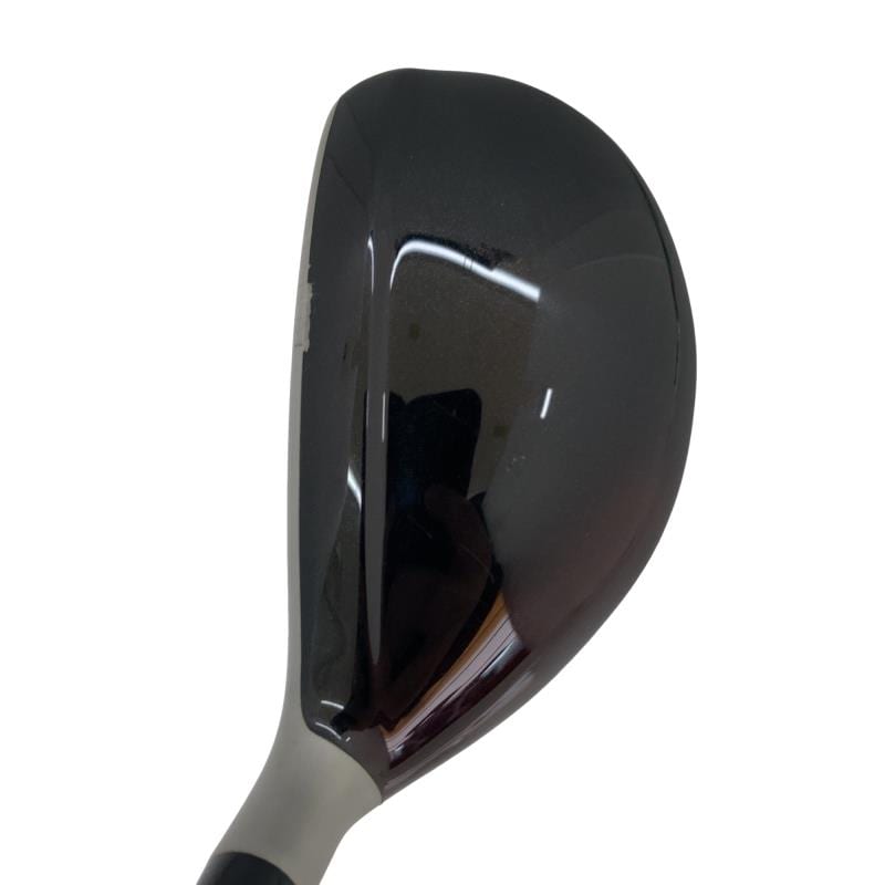 �w�w�h�n�i�Q�O�P�U�j�@�t�T�i���b�h�j