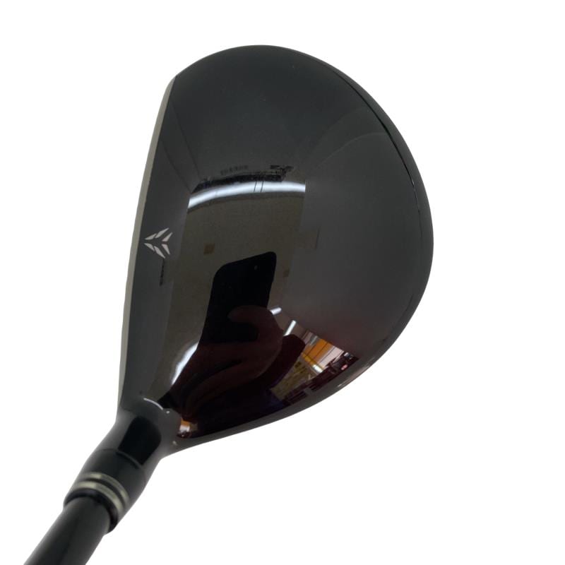 �w�w�h�n�i�Q�O�P�U�j�@�V�v�i���b�h�j