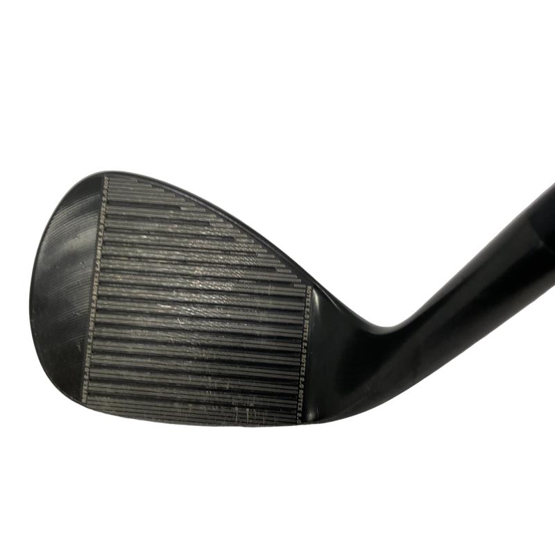 �b�����������������@�T�W�W�@�q�s�w�@�Q�D�O�@�L���r�e�B�o�b�N�@�u���b�N�T�e���@�T�Q°�^�P�O°