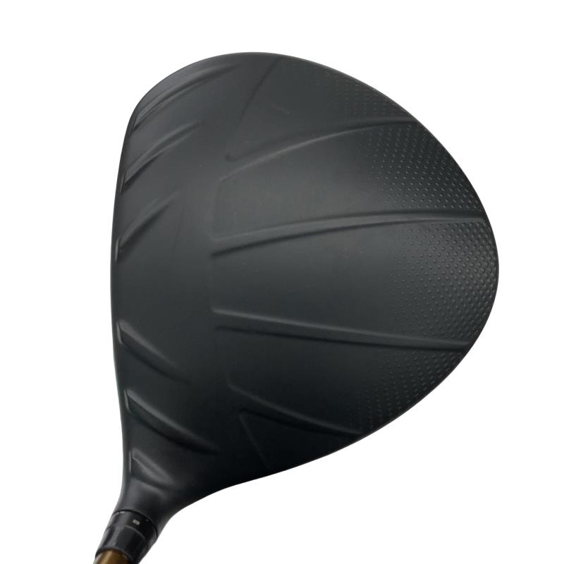 �f�S�O�O�@�r�e�s�@�P�O°