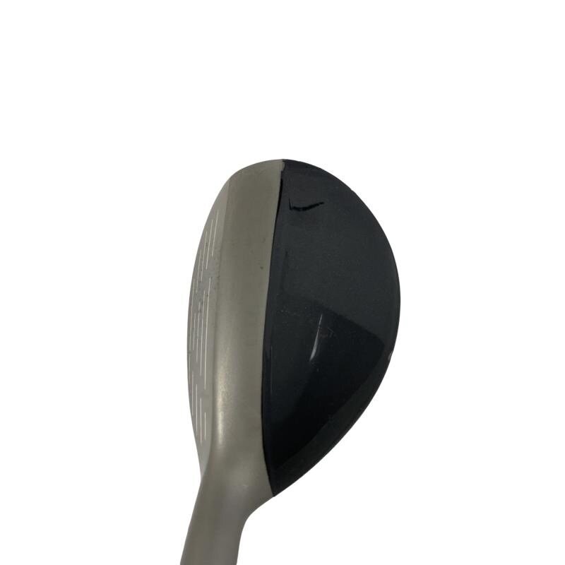 �u�����������@�q�d�c�|�u�@�t�T