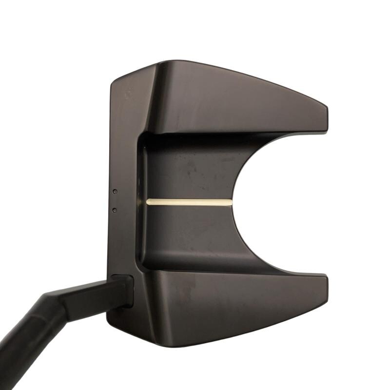 �d�u�m�q�n�k�k�@�d�q�T���i�V���[�g�X�����g�j�@�R�R�C���`