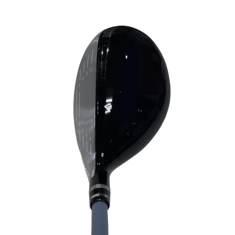 �������������@�c�q�h�u�d�r�s�`�q�@�t�V�@���f�B�[�X