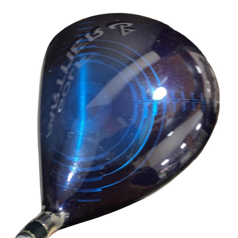 �s�n�t�q�r�s�`�f�d�@�u���p�@�b�k�i�Q�O�P�O�j�@�P�R�D�T°�i�N���X�^���s���N�j