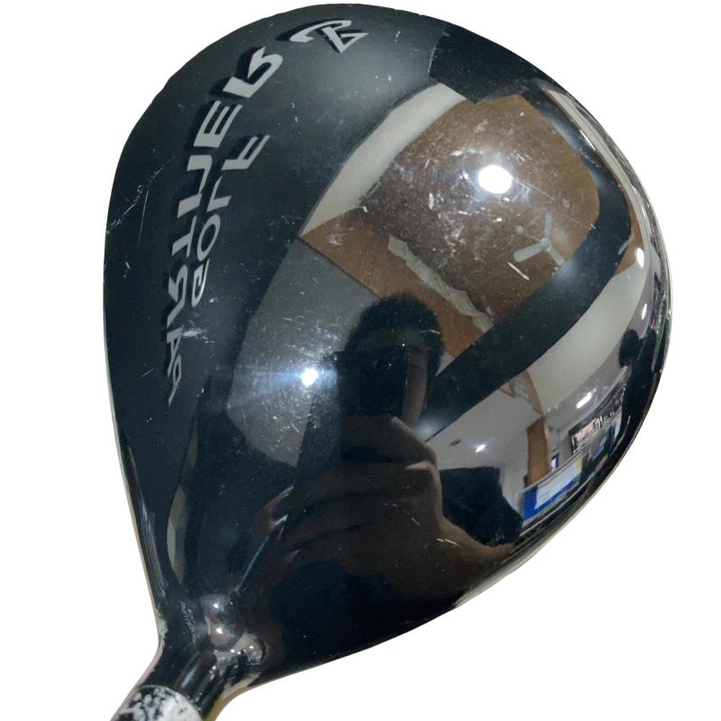 �s�n�t�q�r�s�`�f�d�@�w�|�c�q�h�u�d�@�V�O�X�@�c�S�T�O�@�@�X�D�T°