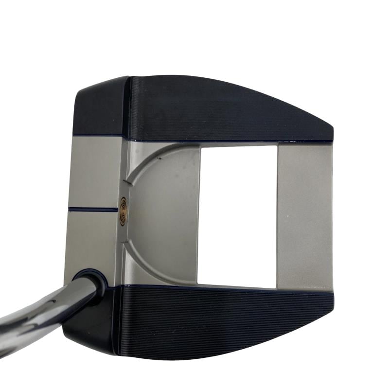 �`���|�n�m�d�E�l�h�k�k�d�c�@�b�q�t�h�r�d�q�@�i�`�h�k�a�h�q�c�@�u�d�q�r�`�X�O�@�s�@�c�a�@�R�W�C���`