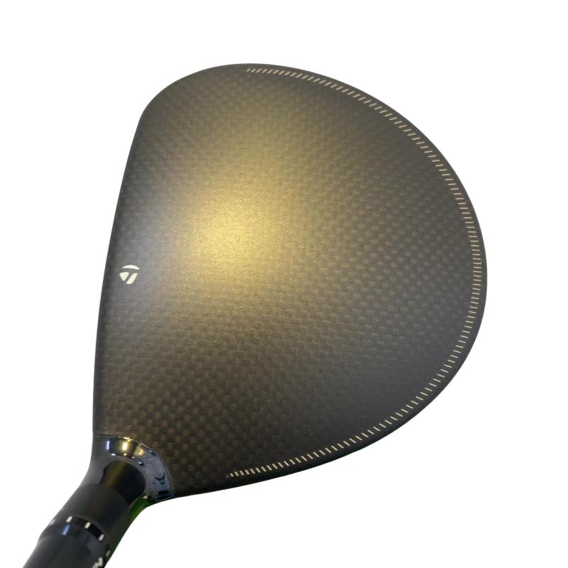 �p���S�c�@�l�`�w�@�R�v