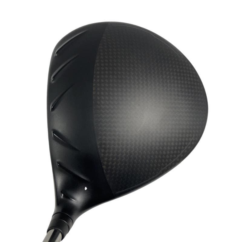 �f�S�S�O�@�k�r�s�@�P�O�D�T°