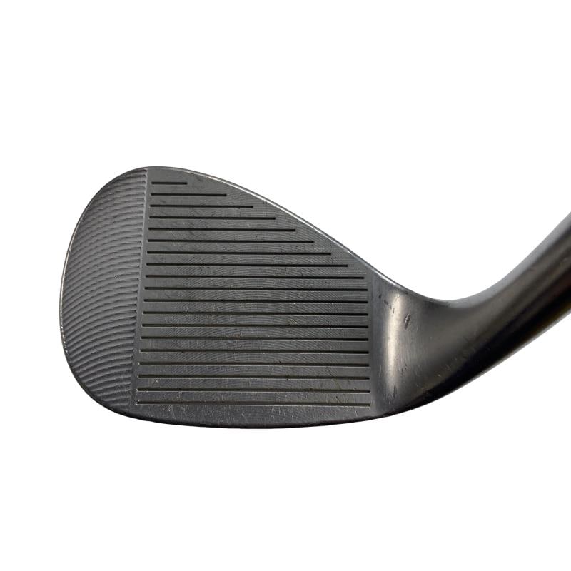 �b�����������������@�q�s�w�|�U�@�y�h�o�b�n�q�d�@�c�A�[�T�e���@�T�W°�^�P�O°�@�l�h�c