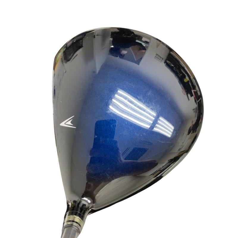 �w�w�h�n�i�Q�O�P�Q�j�@�P�O�D�T°