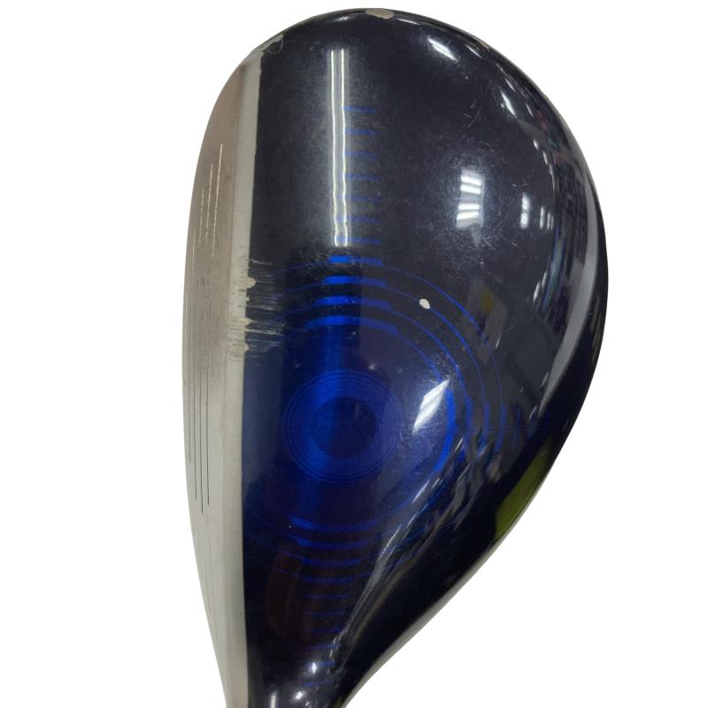 �s�n�t�q�r�s�`�f�d�@�u���p�i�Q�O�P�O�j�@�t�S