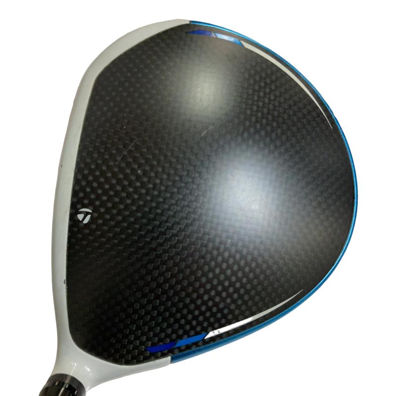 �r�h�l�Q�@�l�`�w�|�c�@�@�X°