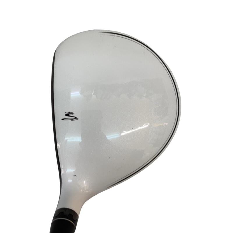 �����������@�a���n�@�b�d�k�k�@�R�|�S�v�i�z���C�g�j