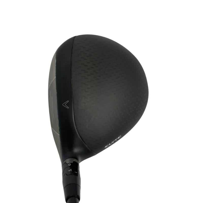 �d�k�x�s�d�@�l�h�m�h�@�c�q�h�u�d�q�@�P�R�D�T°