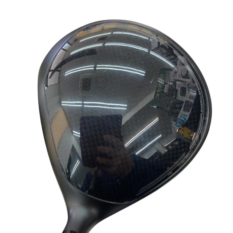 �a�q�h�c�f�d�r�s�n�m�d�@�a�Q�@�g�s�@�P�O�D�T°