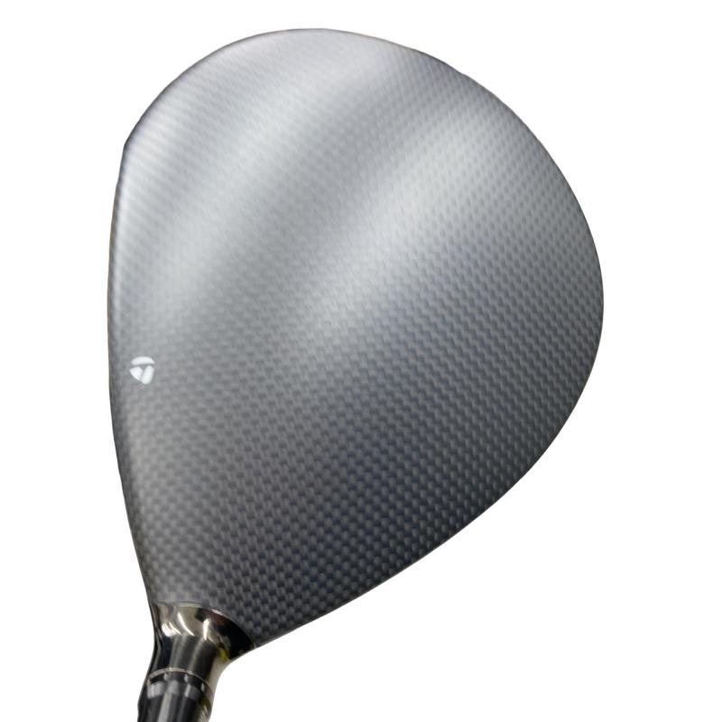 �p���R�T�@�k�r�@�@�X°