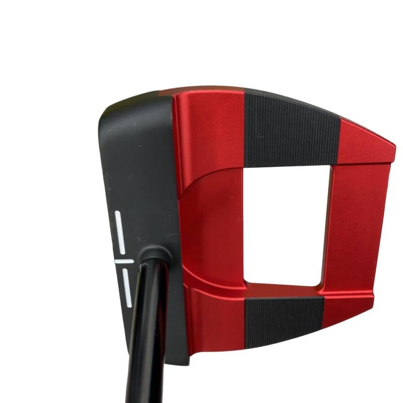 �r�p�t�`�q�d�@�Q�@�r�p�t�`�q�d�@�s�q�h�|�g�n�s�@�i�`�h�k�a�h�q�c�@�R�S�C���`