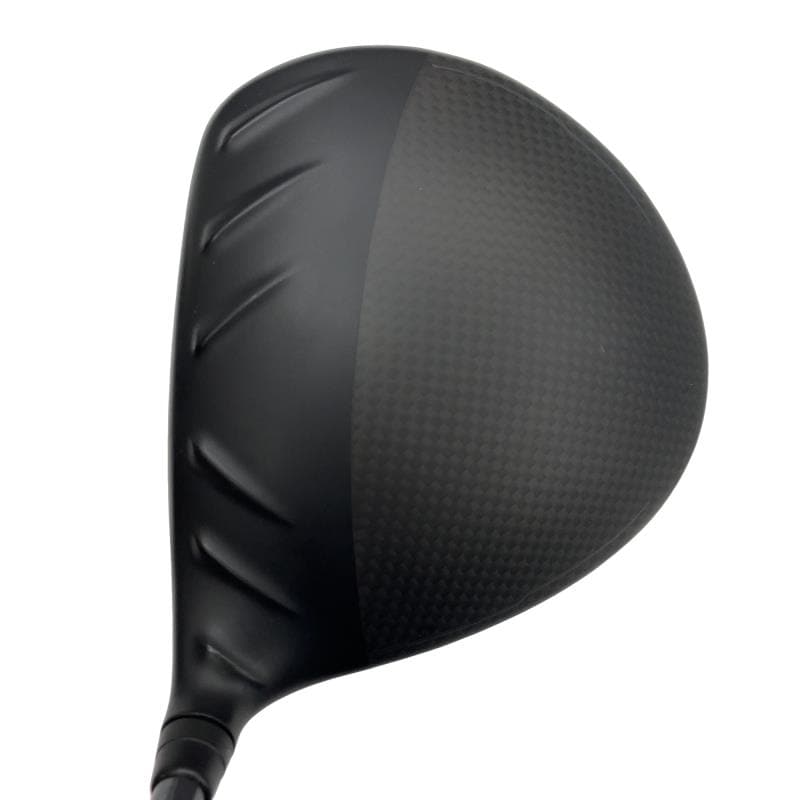 �f�S�S�O�@�g�k�@�l�`�w�@�P�O�D�T°